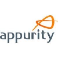 Appurity Limited Logo