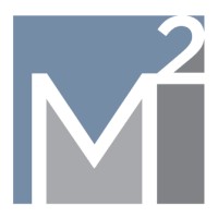 Muhaisen & Muhaisen, LLC Attorneys at Law Logo