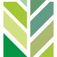 Seleção Natural - Inovação em Projetos Ambientais Logo