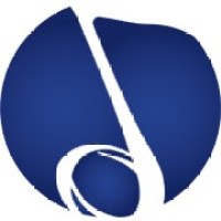 Paducah Symphony Orchestra Logo