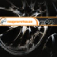 Magwarehouse.com Logo