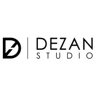 Dezan Studio Logo