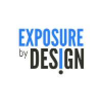 Exposure By Design Logo