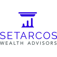 Setarcos Wealth Advisors LLC Logo