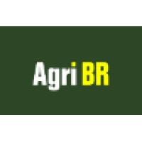 Agri BR - Agribusiness Strategy Consulting Services Logo
