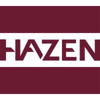 Huffman Hazen Laboratories, a Division of Hazen Research, Inc. Logo