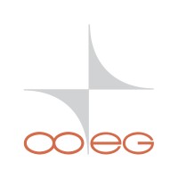 Infinity Engineering Logo