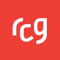 RCG Logo