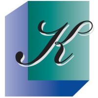 Kuenzi and Company LLC Logo