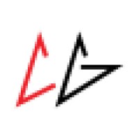 Colorbourne Graphics Logo