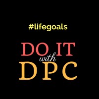 Delhi Photography Club Logo