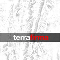 Terra Firma ehf. Logo