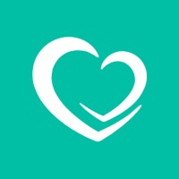 CareLinx by Sharecare Logo