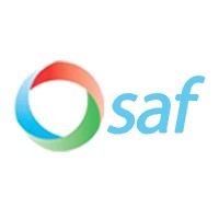 PT Sukses Abadi Farmindo Logo