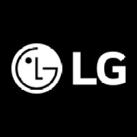 LG Electronics Australia Pty Ltd Logo