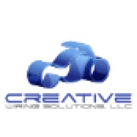 Creative Wiring Solutions,LLC Logo