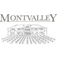 Montvalley Logo
