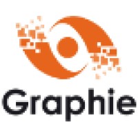 Graphie Mx Logo