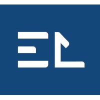 ERGOLOGIC S.A. Logo