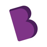 BYJUS Logo