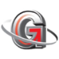 Gestion Conseils 360° inc. Logo