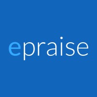Epraise Limited Logo