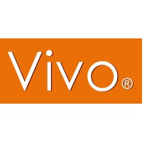 Vivo Activewear Logo