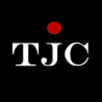 Transjovan Capital Advisors LLP Logo
