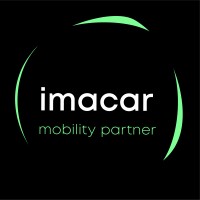 IMACAR Logo