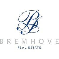 Bremhove NV Logo