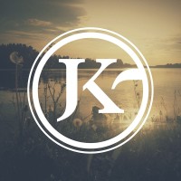 Karijuhani Graphics Logo