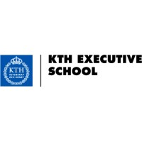 KTH Executive School Logo