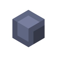 IntraManager A/S Logo