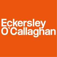 Eckersley OCallaghan Logo