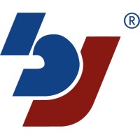 Bleeker & de Jong Logo