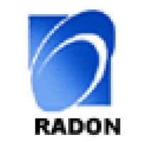 Air Quality Control - Connecticut Radon Remediation Radon Reduction Logo
