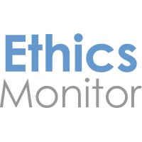 Ethics Monitoring & Management Services Logo