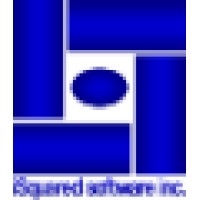 iSquared software inc. Logo