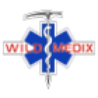 WildMedix Logo