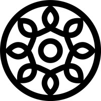 GLOW Logo