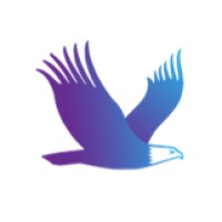 Project People Logo