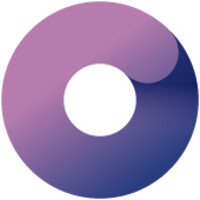 VM Fisk Logo