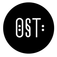 Oiseaux Sans Tête ASBL ( O.S.T.) Logo