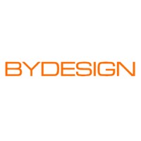 ByDesign India Pvt Ltd Logo