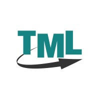 TML Logo