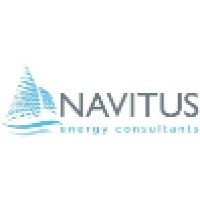 Navitus Ltd Logo