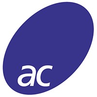 Armitage Communications Logo