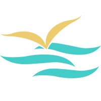 Visions To Excellence Logo