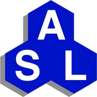 Abacus Securities Ltd Logo