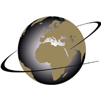 Excel Voice & Data Limited Logo